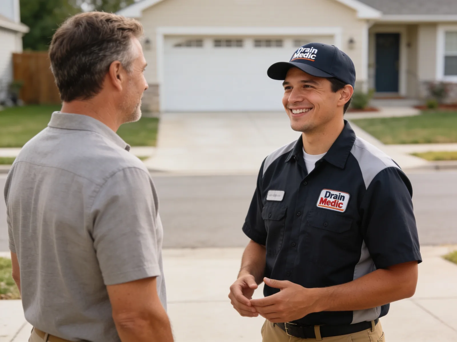 Garbage Disposal Repair Layton, UT FAQs